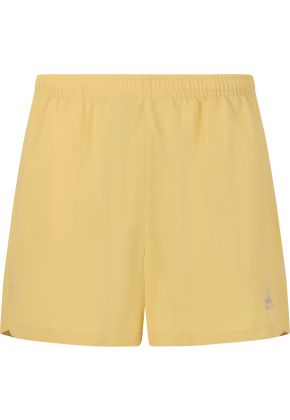 Whitsunday Shorts Women