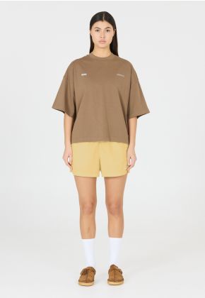 Whitsunday Shorts Women