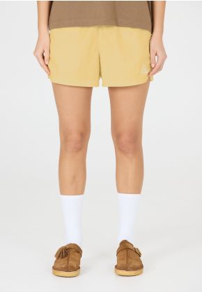 Whitsunday Shorts Women