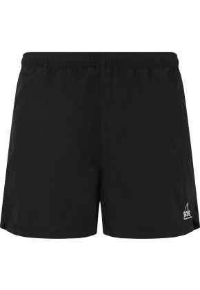 Whitsunday Shorts Men