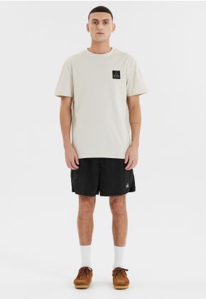 Whitsunday Shorts Men