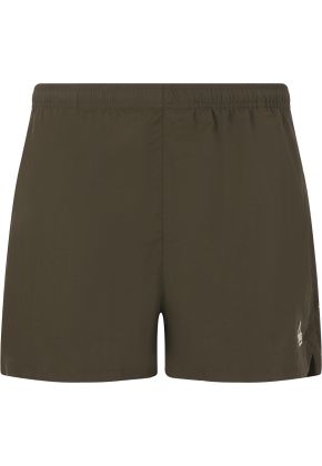 Whitsunday Shorts Men