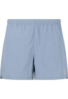 Whitsunday Shorts Men