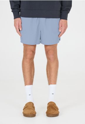 Whitsunday Shorts Men