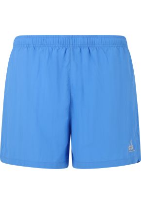 Whitsunday Shorts Men