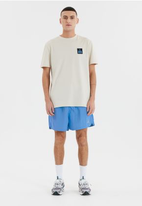 Whitsunday Shorts Men