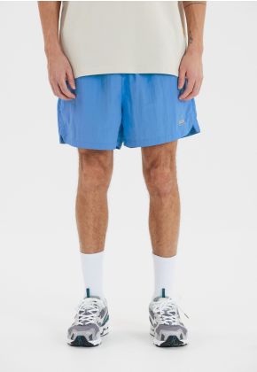 Whitsunday Shorts Men