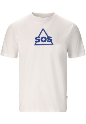 Kvitfjell T-shirt Men