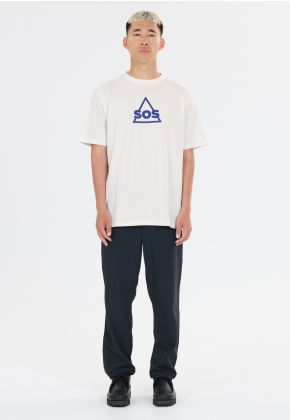 Kvitfjell T-shirt Men