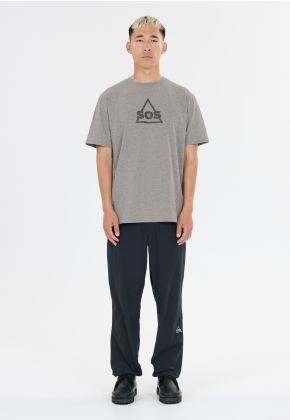 Kvitfjell T-shirt Men