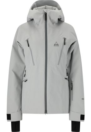 La Thule Ski jacket Women