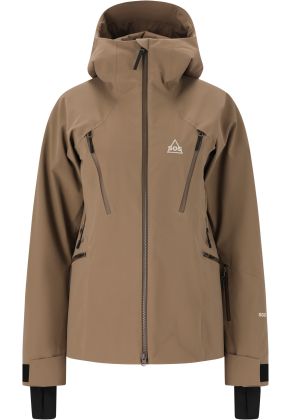 La Thule Ski jacket Women