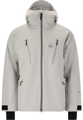 La Thule Ski jacket Men