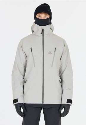 La Thule Ski jacket Men