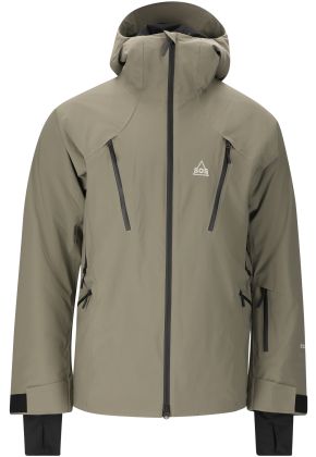 La Thule Ski jacket Men