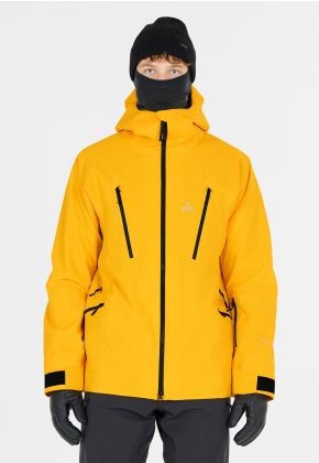 La Thule Ski jacket Men