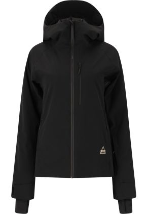 Cervinia Ski jacket Women