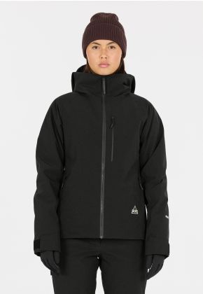 Cervinia Ski jacket Women