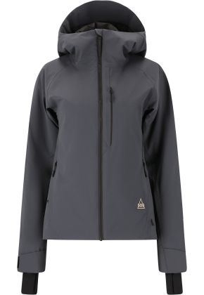Cervinia Ski jacket Women