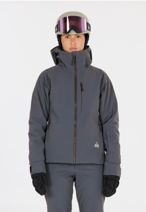 Cervinia Ski jacket Women