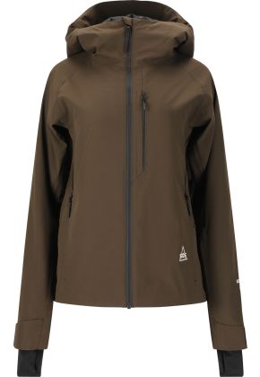 Cervinia Ski jacket Women