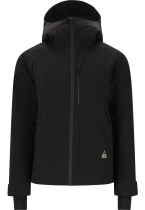 Cervinia Ski jacket Men