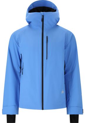 Cervinia Ski jacket Men