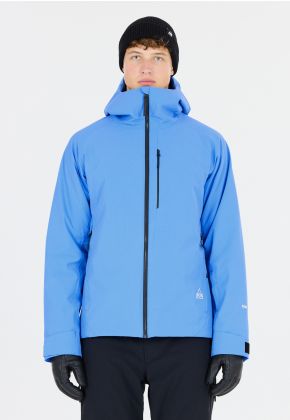 Cervinia Ski jacket Men