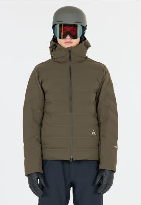 Fieberbrunn Ski jacket Men