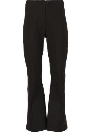 Masella Softshell pants Women