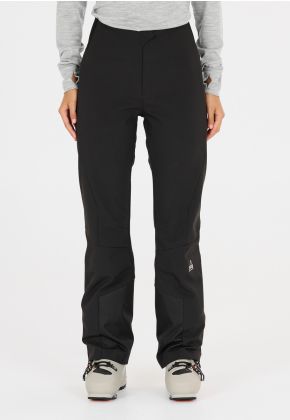 Masella Softshell pants Women