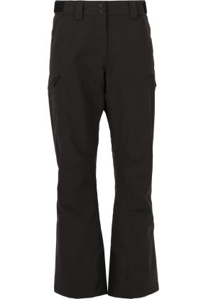 La Thule Ski pants Women
