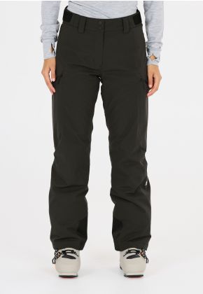 La Thule Ski pants Women