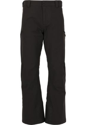 La Thule Ski pants Men