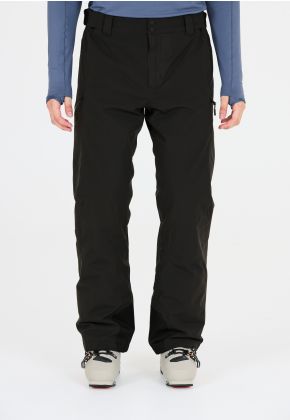 La Thule Ski pants Men