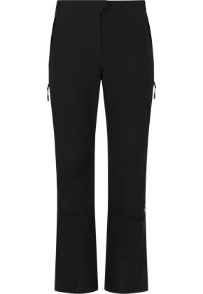 Cervinia Ski pants Women