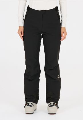 Cervinia Ski pants Women
