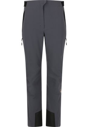 Cervinia Ski pants Women