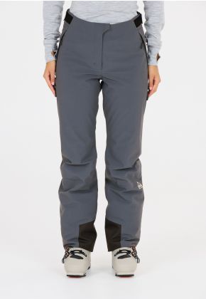 Cervinia Ski pants Women
