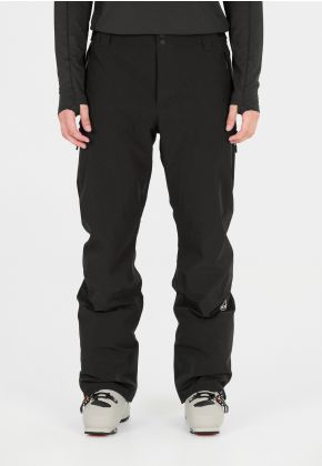Cervinia Ski pants Men