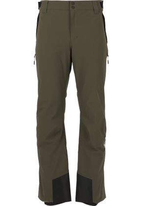 Cervinia Ski pants Men