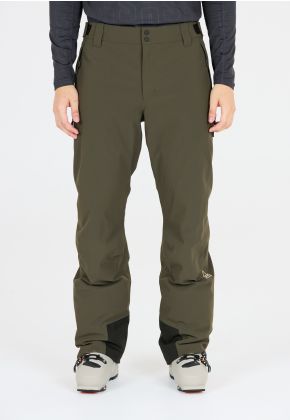 Cervinia Ski pants Men