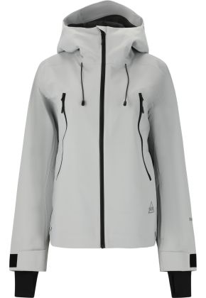 Hoverla Shell Jacket Women