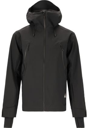 Hoverla Shell Jacket Men