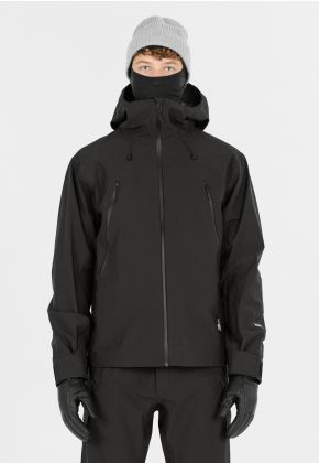 Hoverla Shell Jacket Men