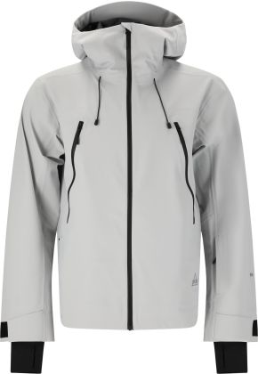 Hoverla Shell Jacket Men