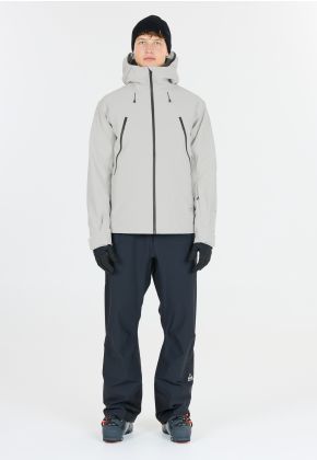 Hoverla Shell Jacket Men