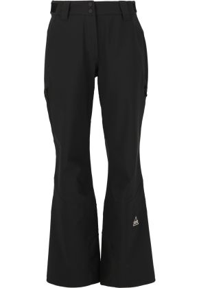 Hoverla Ski pants Women