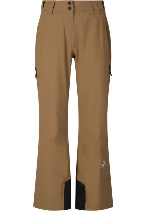 Hoverla Ski pants Women