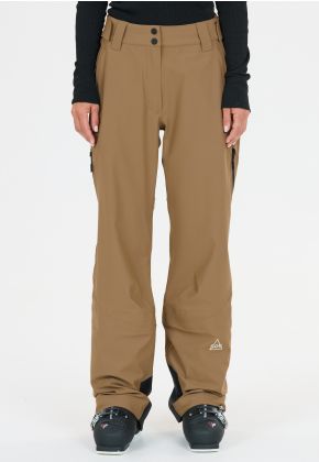 Hoverla Ski pants Women